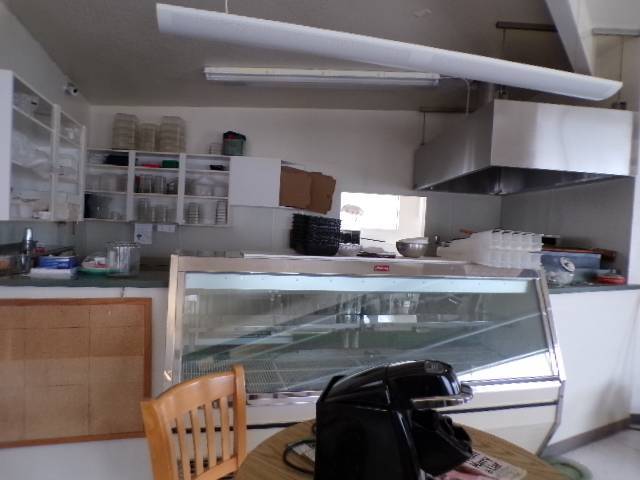 More Photos Of 10920 Lakeshore Dr, Clearlake Trailer Camper Park For Sale