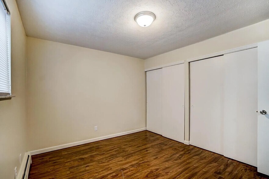 More Photos Of 4326 Hamilton Ave, Cincinnati Apartments For Sale