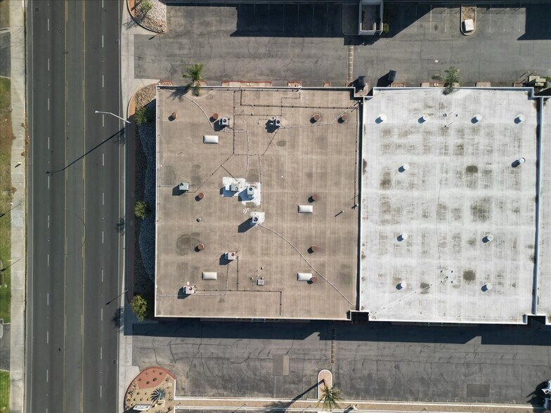 More Photos Of 1061 S Melrose St, Placentia Warehouse For Sale