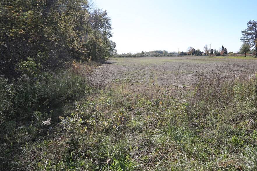 More Photos Of Newark Rd, Imlay City Land For Sale