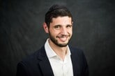 Yosef Mizrachi