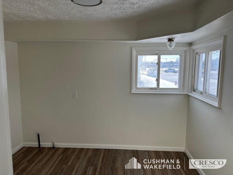 More Photos Of 403 N Leavitt Rd, Amherst Land For Sale