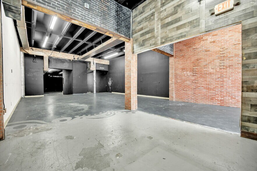 More Photos Of 750-760 SW 10th Ave, Miami Storefront Retail Office For Lease