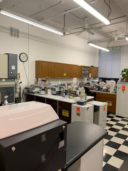 Photo of 2nd Floor Ste 