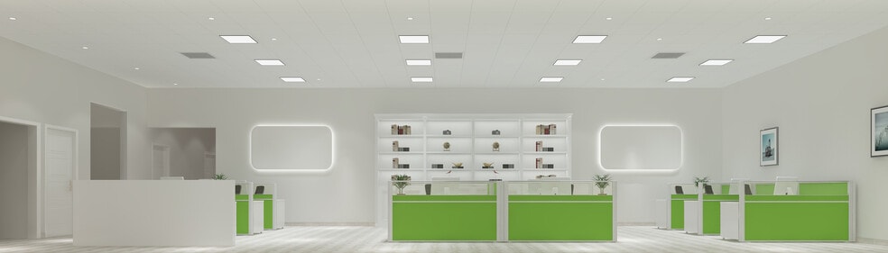 More Photos Of 20659 Valley Blvd, Walnut Office For Lease