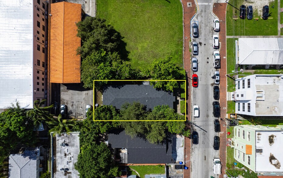 More Photos Of 635 SW 16th Ave, Miami Apartments For Sale