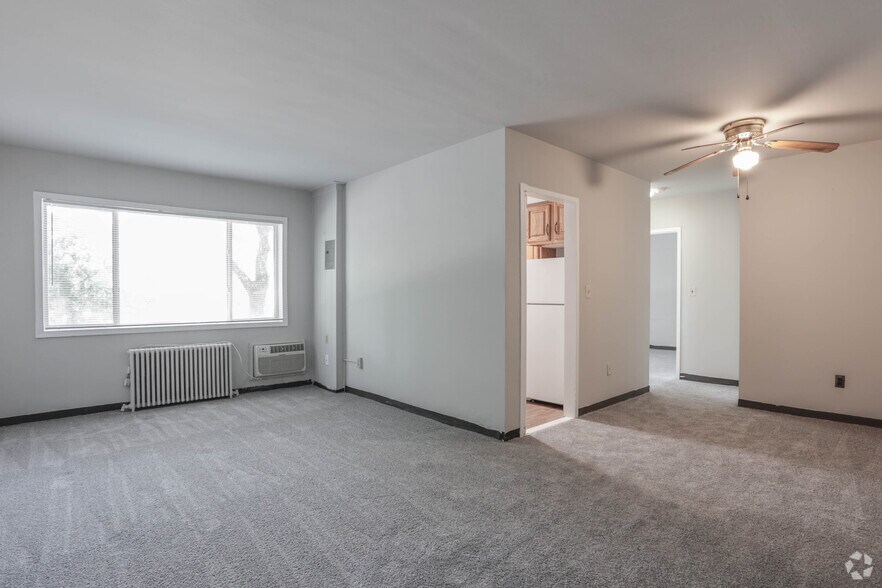 More Photos Of 2603 Southern Ave, Temple Hills Apartments For Sale
