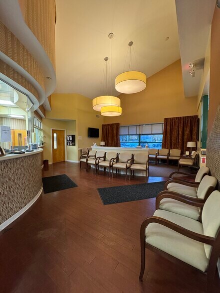 More Photos Of 1500 Tilton Rd, Northfield Medical For Sale