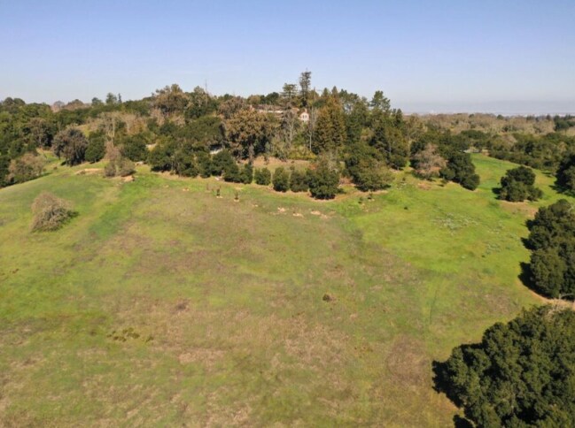 More Photos Of 387 Moore Road, Woodside Land For Sale