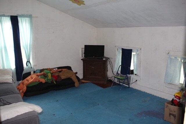 More Photos Of ,  Unknown For Sale