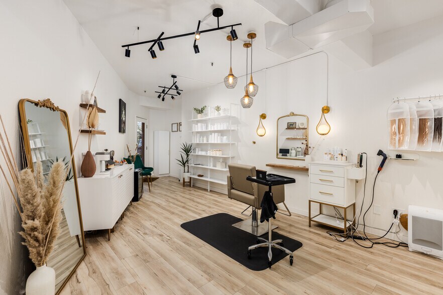 More Photos Of 1260-1278 Broadway, Sonoma Freestanding For Sale