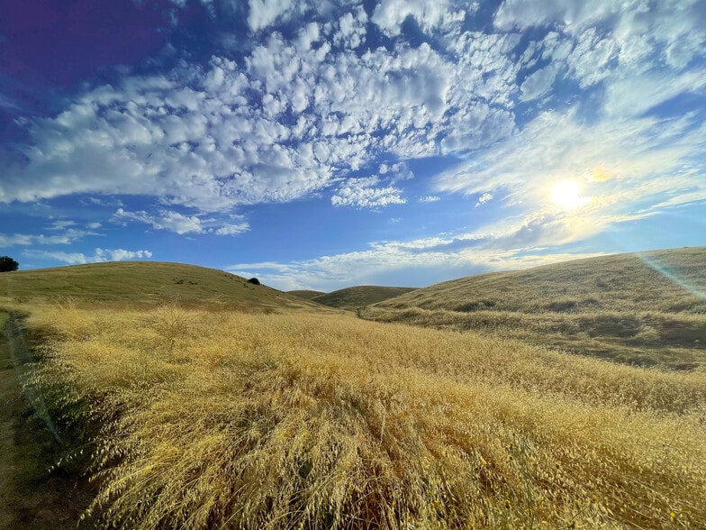 More Photos Of 0 E. 41 Hwy, Templeton Land For Sale