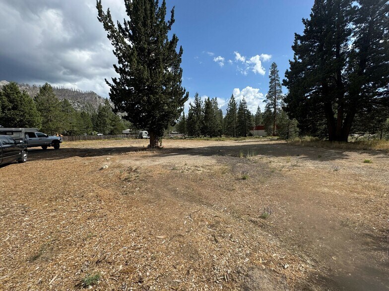 More Photos Of 3095 US-50, South Lake Tahoe Land For Sale