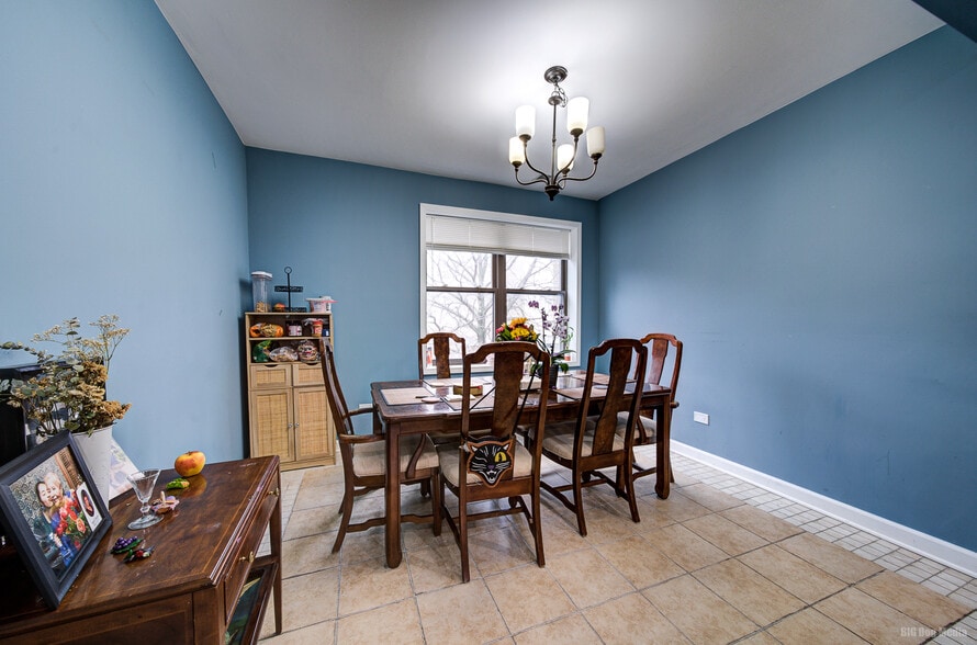 More Photos Of 1446 S 50th Ave, Cicero Religious Facility For Sale