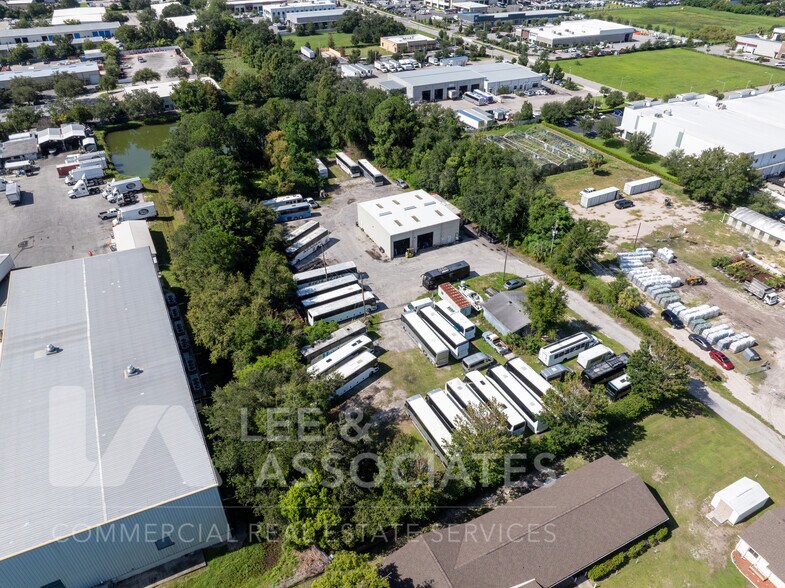 More Photos Of 1216 E Story Rd, Winter Garden Land For Sale