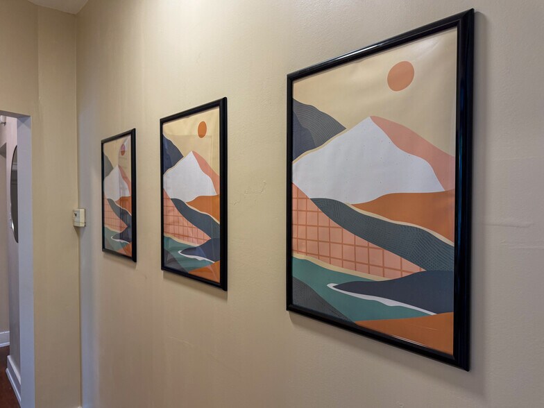 More Photos Of 105 S 5th St, Duquesne Specialty For Sale