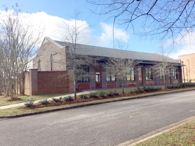 More Photos Of 29640 Al-181, Daphne Medical For Lease