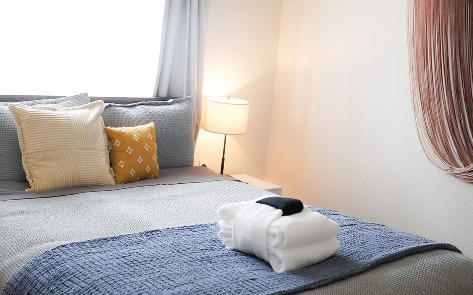 More Photos Of 3918 Pioneer Trl, South Lake Tahoe Hotel For Sale