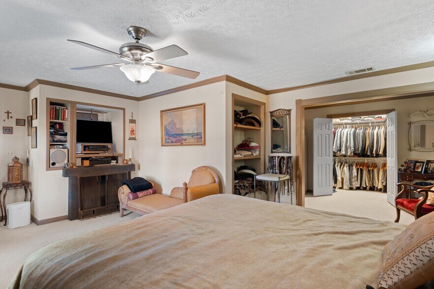 More Photos Of 607 Butts Mill Rd, Pine Mountain General Retail For Sale