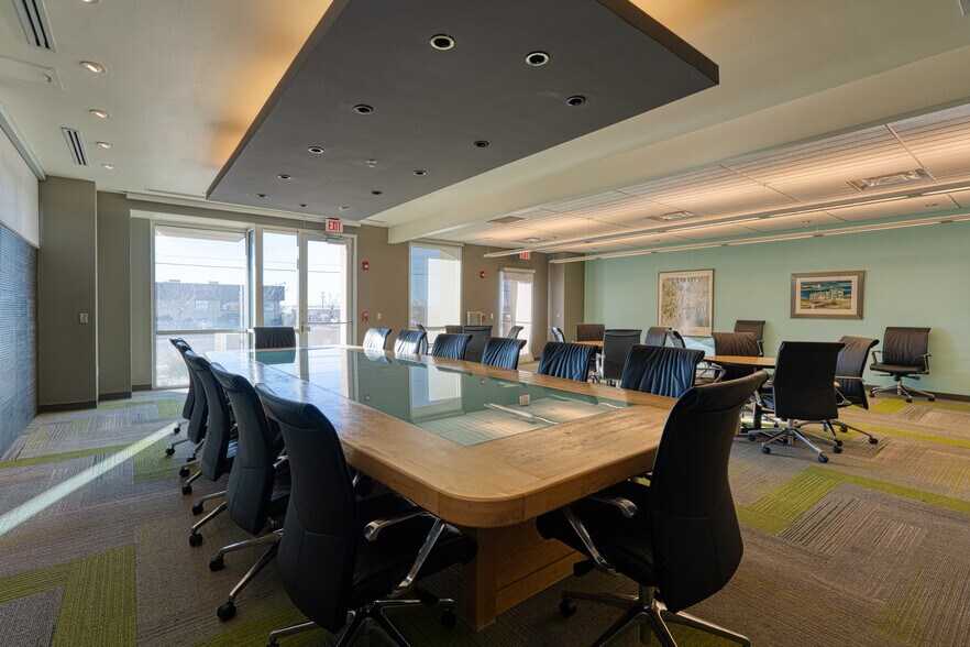 More Photos Of 8220 San Pedro NE, Albuquerque Office For Lease