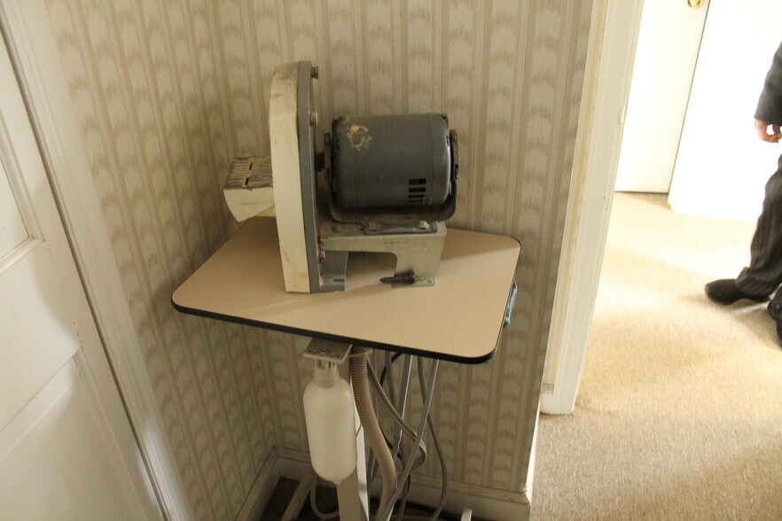 More Photos Of 1020-1030 Park Ave, Plainfield Medical For Sale