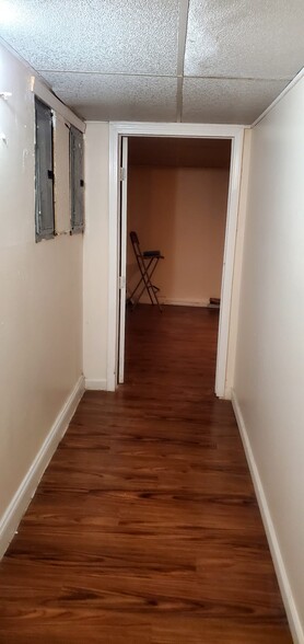 More Photos Of 6249 Haverford Ave, Philadelphia Storefront Retail Residential For Lease