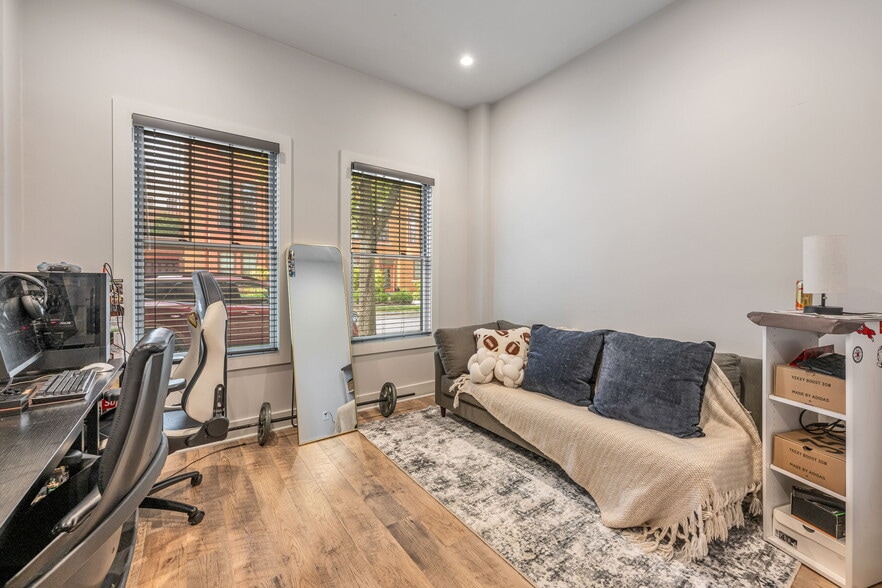 More Photos Of 67 Park Ave, Bloomfield Apartments For Sale