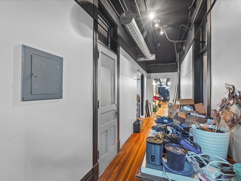 More Photos Of 402 E State St, Rockford General Retail For Sale