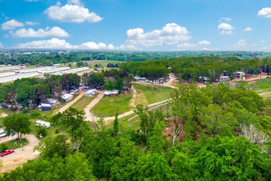 More Photos Of 542 E Dallas St, Canton Land For Sale