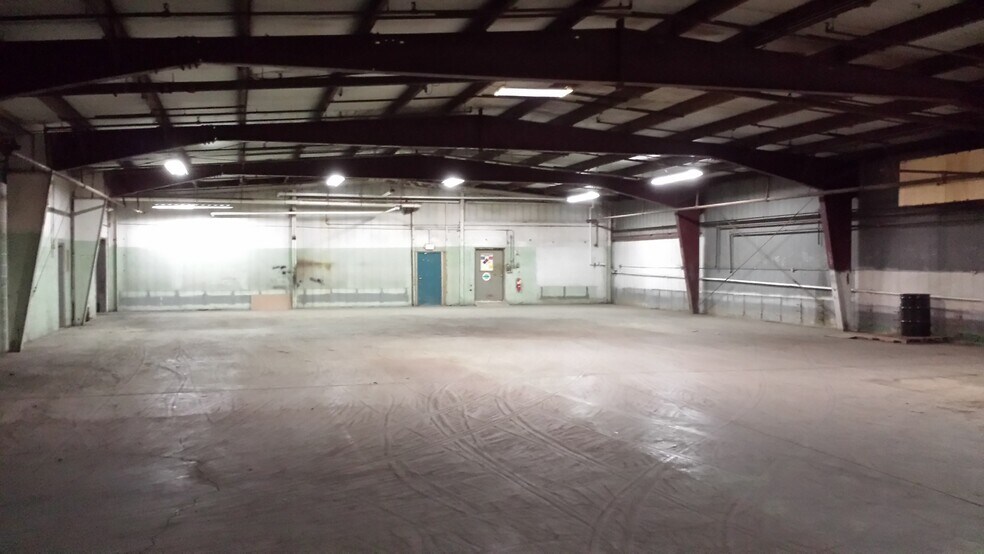 More Photos Of 9 Elm St, Owego Manufacturing For Lease