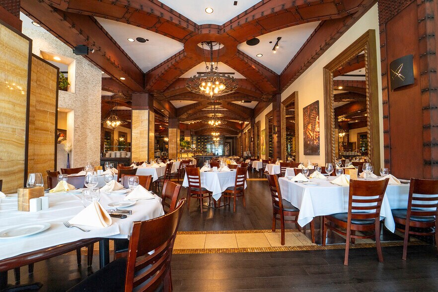 More Photos Of 2455 E Sunrise Blvd, Fort Lauderdale Loft Creative Space For Sale