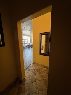 More Photos Of 5345 Long Beach Blvd, Long Beach Restaurant For Lease