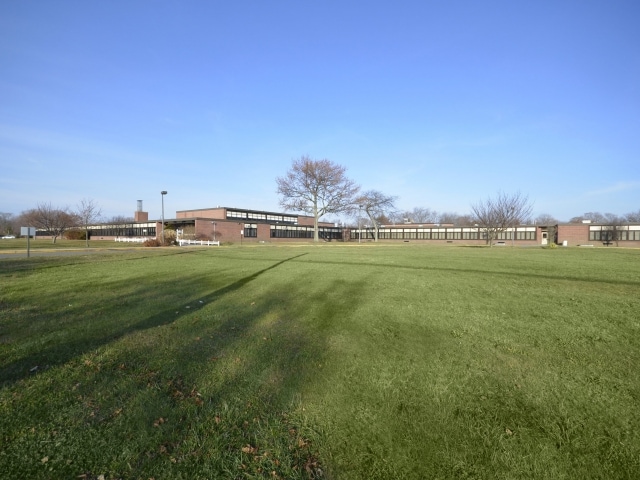 More Photos Of 339 Snedecor Ave, West Islip Medical For Lease