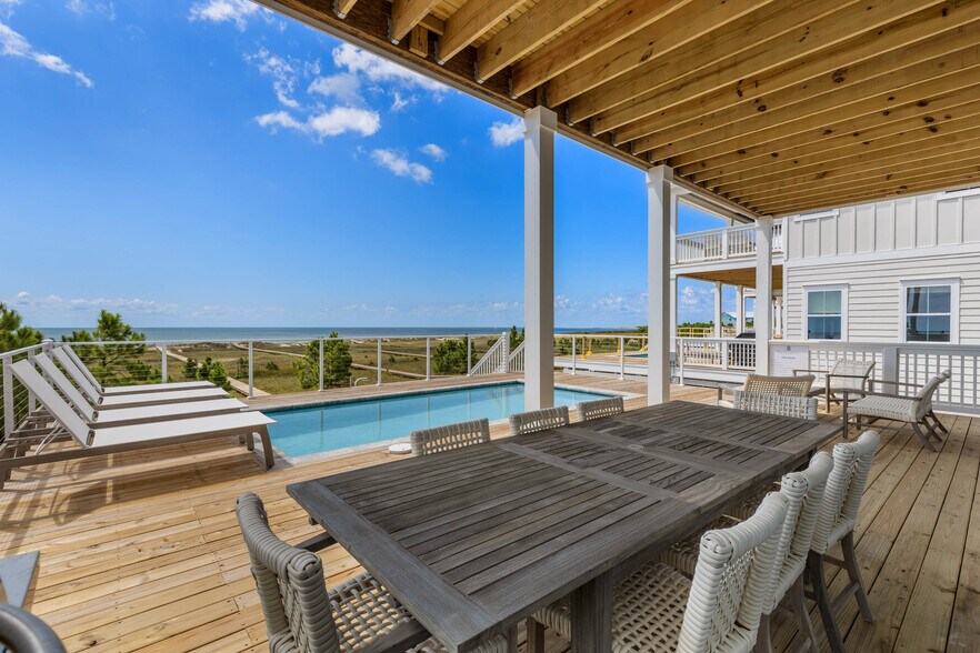 More Photos Of 188 Las Brisas Ln, Port St Joe Specialty For Sale