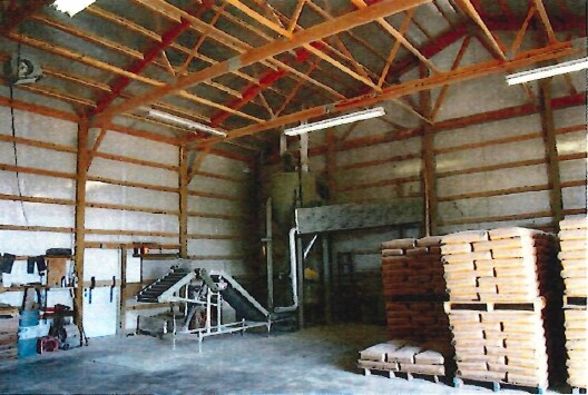 More Photos Of 100 Rhodes St, Centralia Manufacturing For Sale