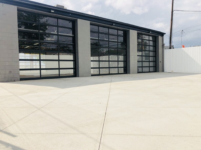 More Photos Of 1740-1746 S Broadway, Denver Freestanding For Lease