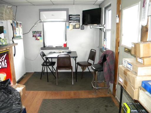 More Photos Of 838 Gravel Pike, Palm Auto Repair For Lease