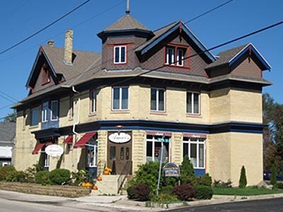 More Photos Of ,  General Retail For Sale