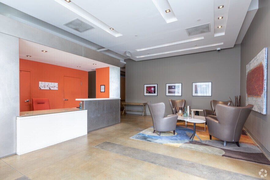 More Photos Of 1375 Kenyon St NW, Washington Apartments For Lease