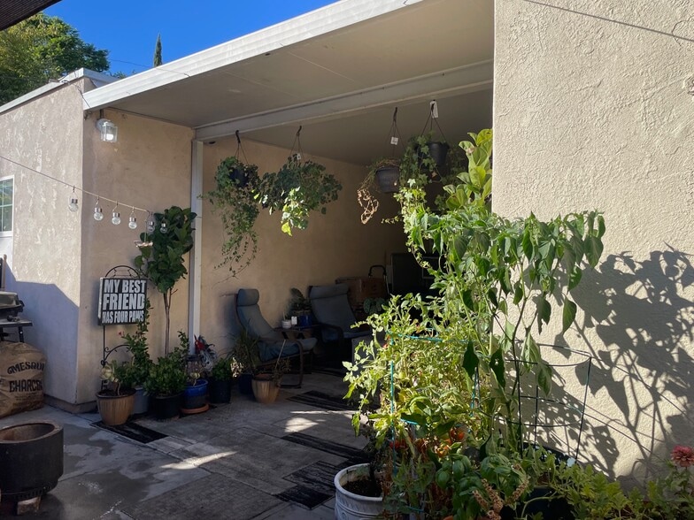 More Photos Of 9143 Campo Rd, Spring Valley Freestanding For Sale