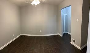 More Photos Of 5206 St John Ave, Kansas City Apartments For Sale