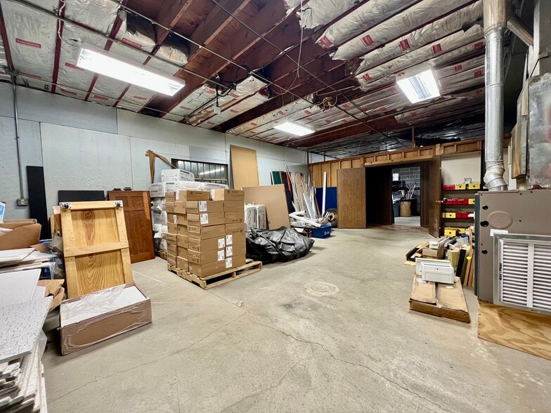 More Photos Of , Peoria Unknown For Sale