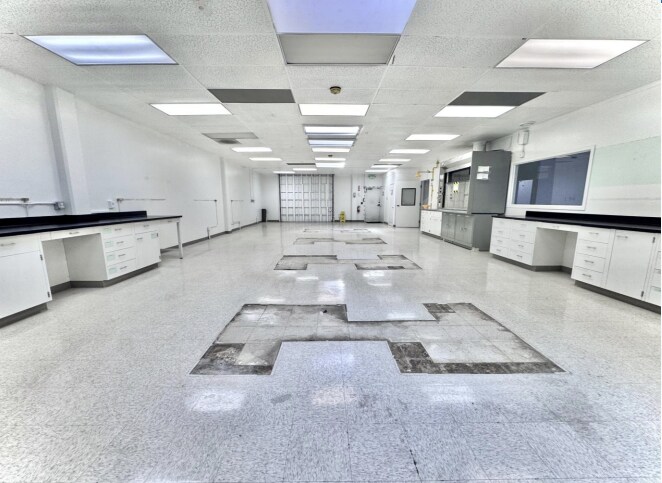 More Photos Of , Palo Alto Flex For Sale