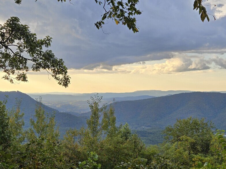 More Photos Of 0 Kates Mountain Rd, Caldwell Land For Sale