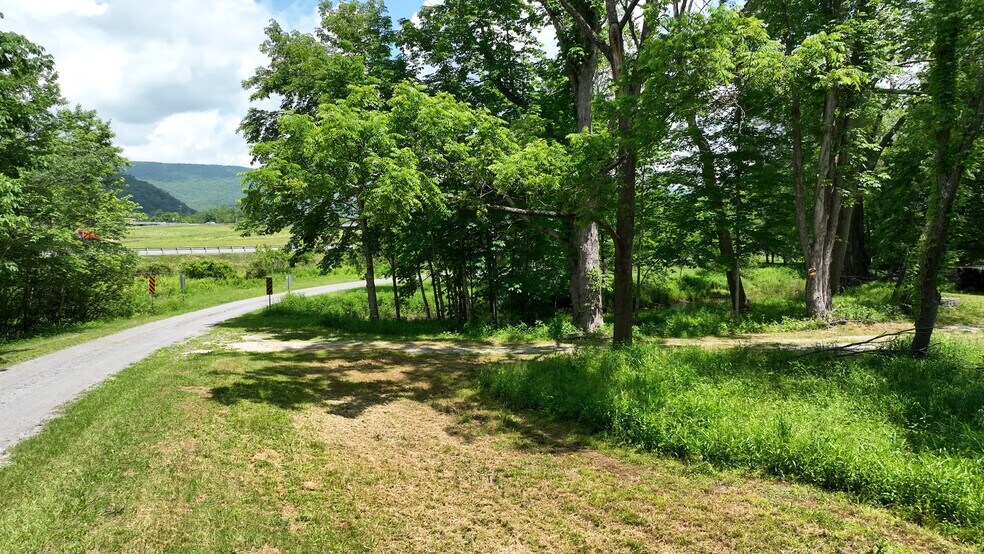 More Photos Of 1 Wolf Creek Cv, Bland Land For Sale