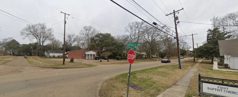 More Photos Of 205 Cunningham St, Terry Freestanding For Sale