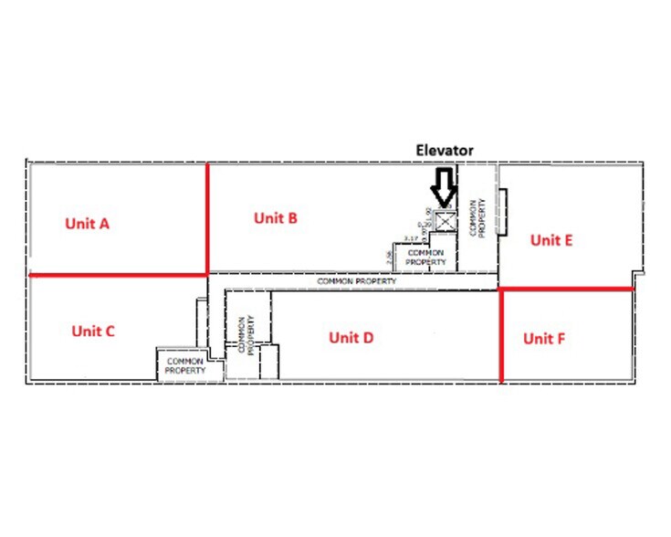 More Photos Of 9303 34th Ave NW, Edmonton General Retail For Sale