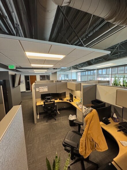 More Photos Of 1441 W Ute Blvd, Park City Office For Lease