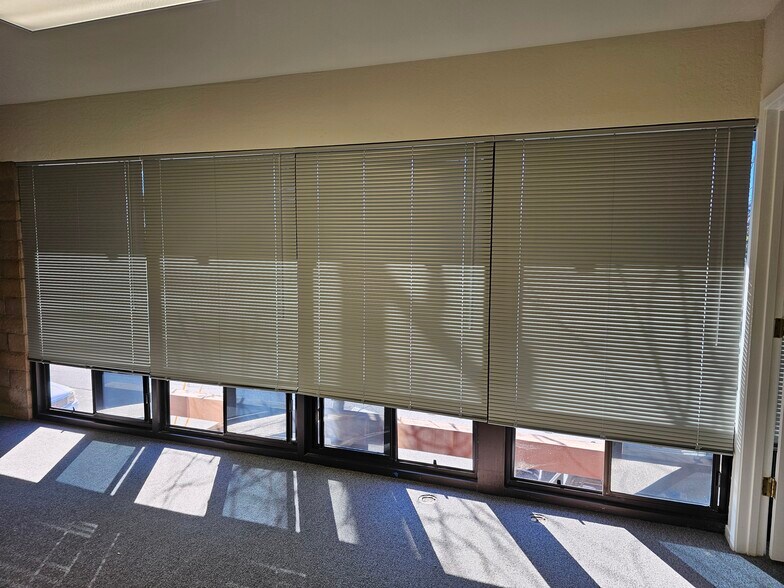 More Photos Of 4245 Capitola Rd, Capitola Office For Lease