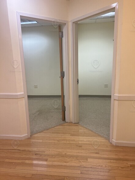 More Photos Of 161 Madison Ave, New York Medical For Lease